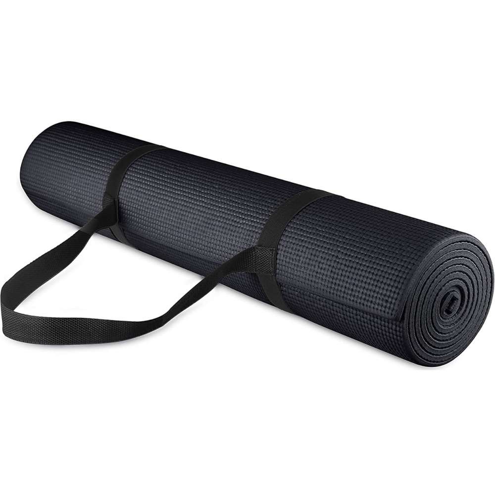 Yoga Mat